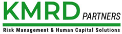KMRD Logo